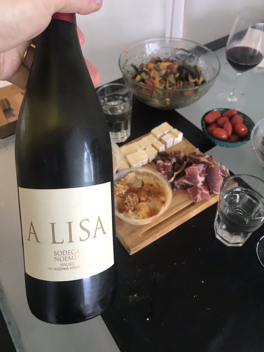 Mediodía de picada y a lisa ‘17