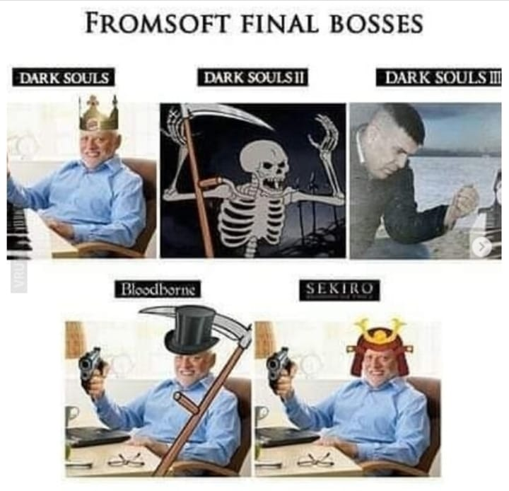 EgmUnuBWAAI67H5?format=png&name=900x900