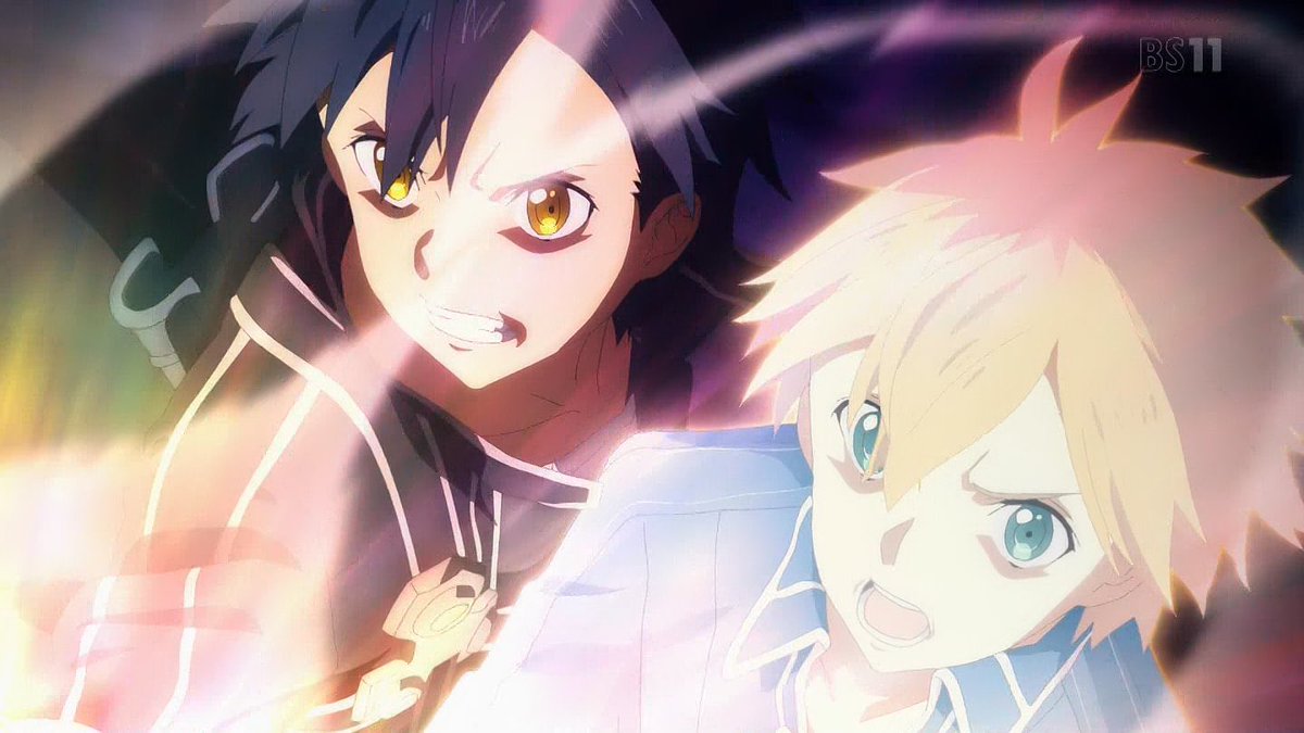 ソードアート オンライン Sao Uw Type A アリシゼーション アリス キリト ゴールド プライズ ユージオ 幼少期ver 懐中時計 桐ヶ谷和人 金 販売実績no 1 アリシゼーション