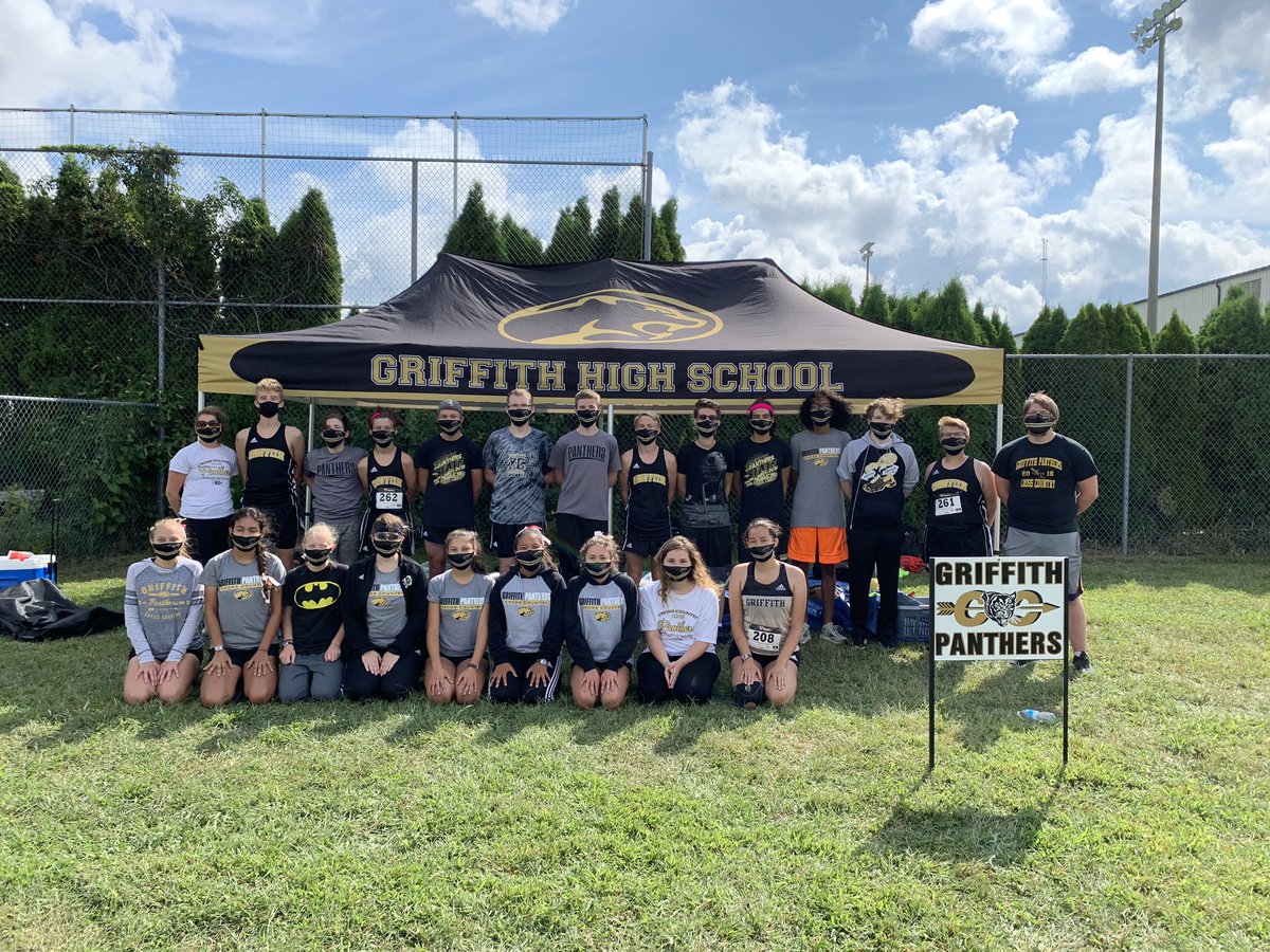 CrossGHS's tweet photo. Congratulations to both teams placing 3rd at Conference!! Serena and Justin were 2nd Team All Conference! Jon Jon and Joey placed 1st Team All Conference and Jon Jon was Conference Runner-up! So proud of everyone!! https://t.co/6HhOBgY6uU