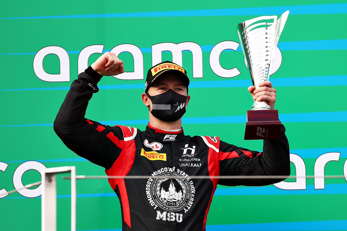 EgmVfirWkAI7LPM?format=jpg