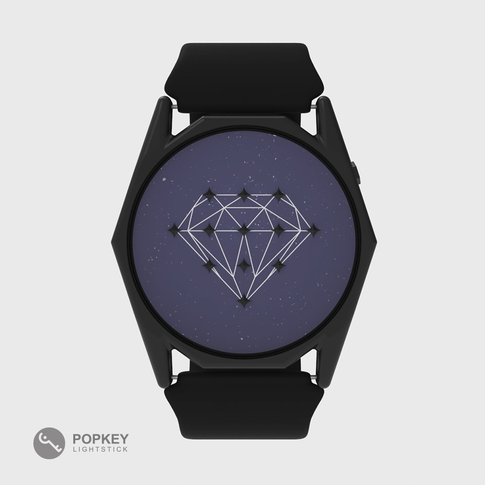 POPKEY_GOODS (@POPKEY_GOODS) / Posts / X