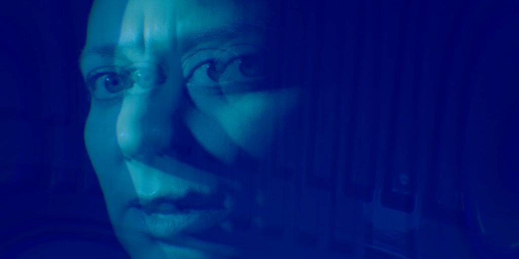 yeshaleymcgee's tweet photo. From @YourOldChina: #WhereIGo by @rachel_bagshaw, @piglungs & the team behind #TSOTP; explores love, isolation & living with chronic pain. Available on @BBCiPlayer, filmed as part of the @bbcarts @thespacearts @ace_national #CultureinQuarantine series: https://t.co/OzbsbXgQ8z https://t.co/kVXfQd48BW