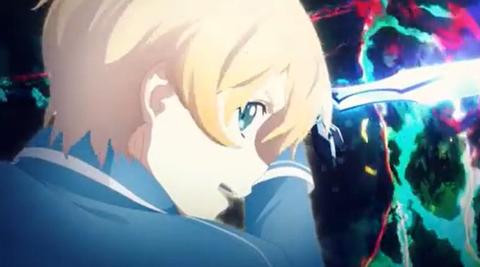 Sao Animeのtwitterイラスト検索結果 古い順 Sao Animeのtwitterイラスト検索結果 古い順