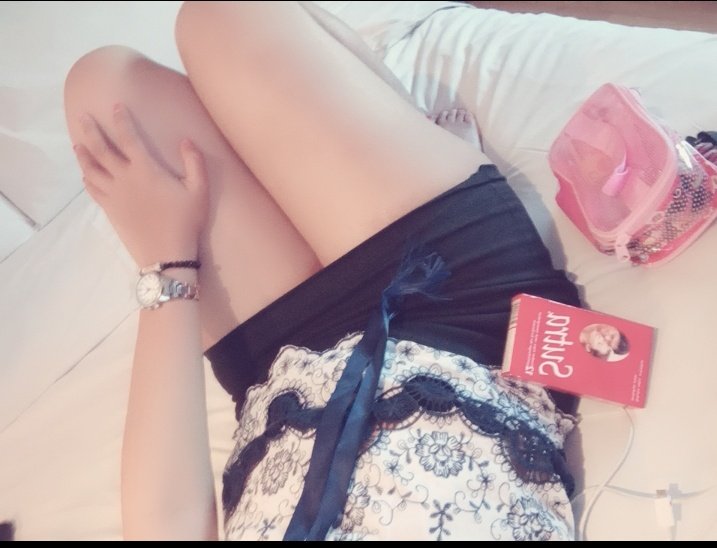 7Adellsby's tweet photo. Jadwal expo bulan September
1 - 2 #exposidoarjo
3 - 4 #ExpoSurabaya 
5 - 6 #expomojokerto
DI DP'IN DARI SEKARANG ya
Rasa pacar Main santai
Khusus yg ambil 2 jm Free mandi bareng free 30 menit
Hari ini Q #expopasuruan 
#bopasuruan
#wppasuruan
#bisyarpasuruan https://t.co/bVVEDw9vIj