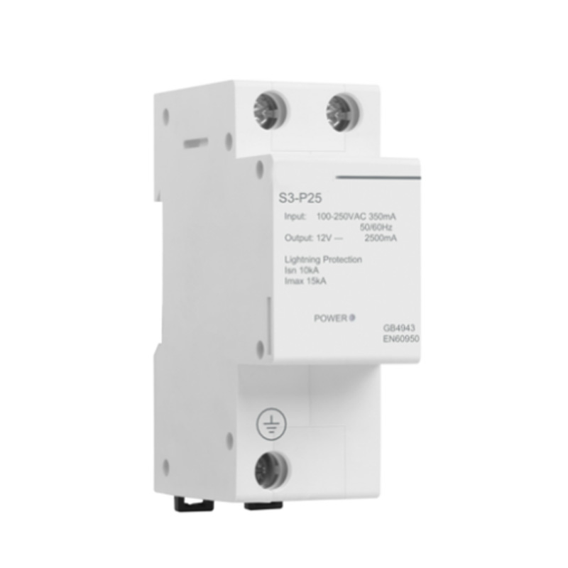FoshanLtd's tweet image. Do you need an excellent Air circuit breaker power supply HBK-S3-P25? We have what you want at gdhuada.com/air-circuit-br… #smartcircuitbreaker