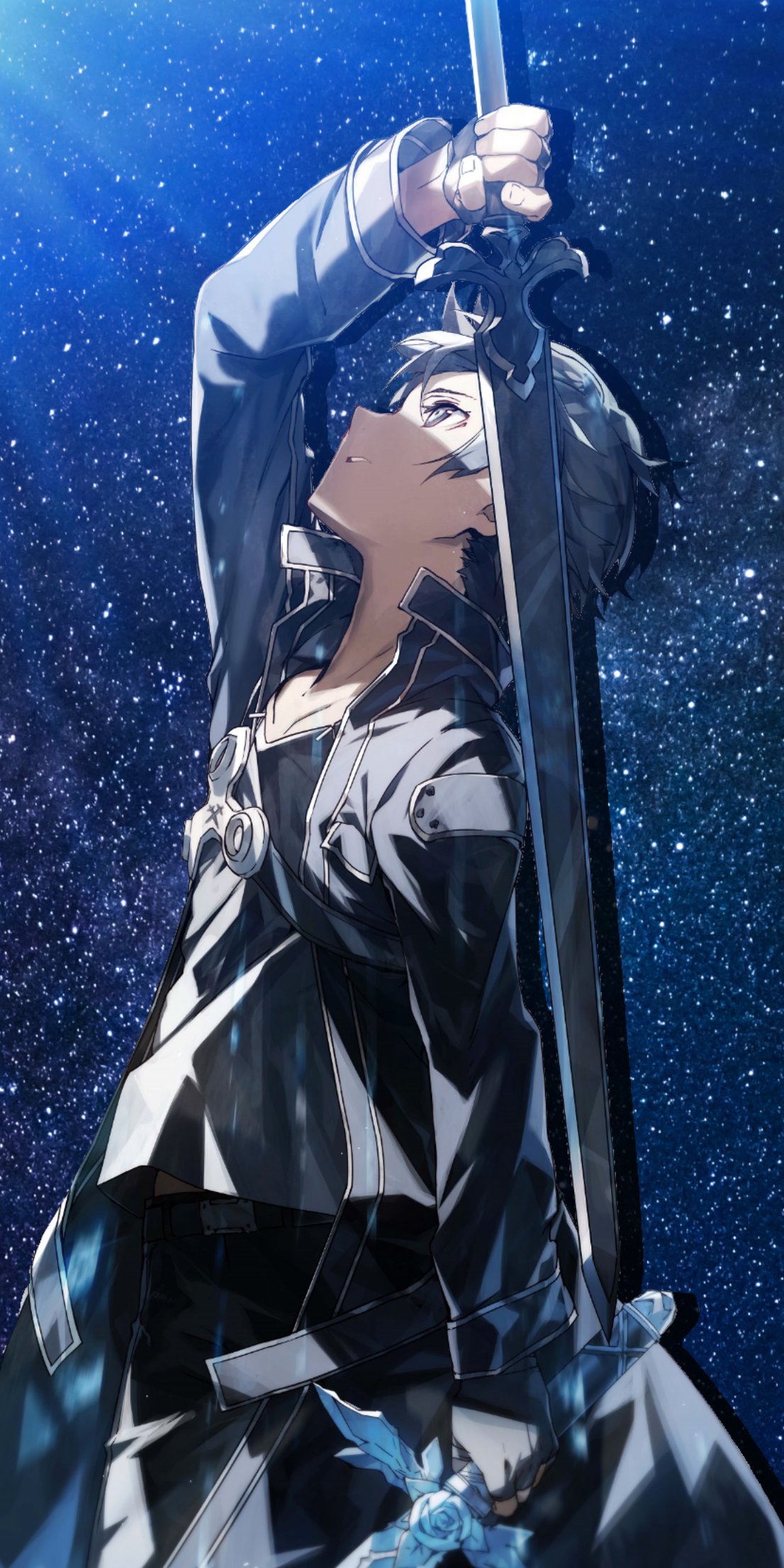 تويتر R アニメ好き على تويتر Sakura Memodehu 保存させてもらいました めちゃくちゃかっこいいです ありがとうございます
