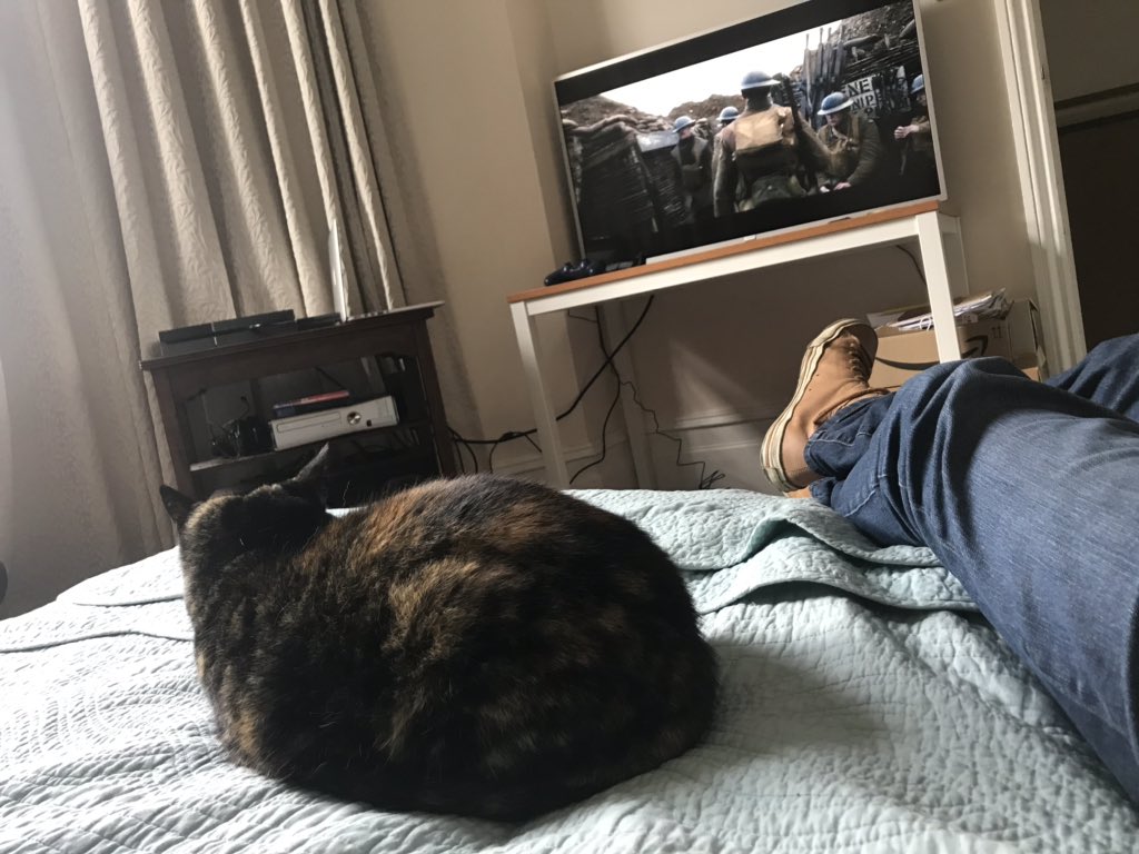 OneHourElevatorPitch tweet media