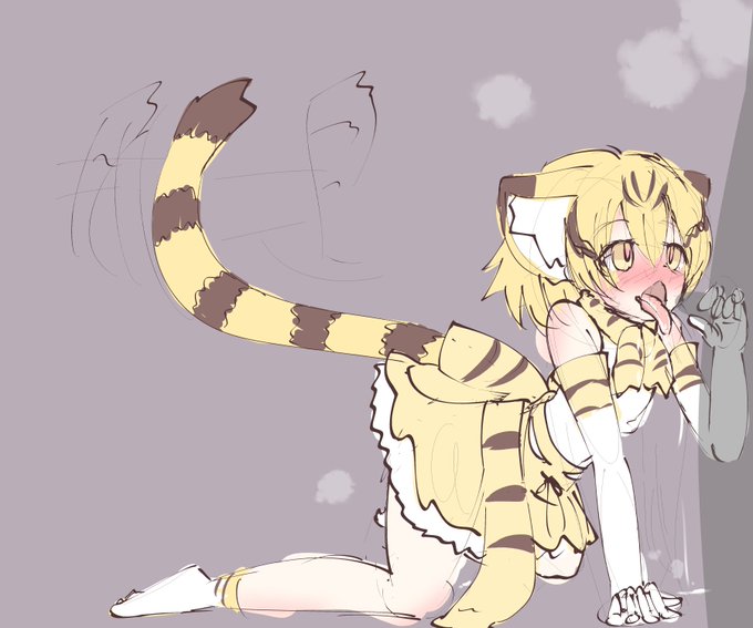 ザリッザリッッゾゾゾッッッジュルッ 