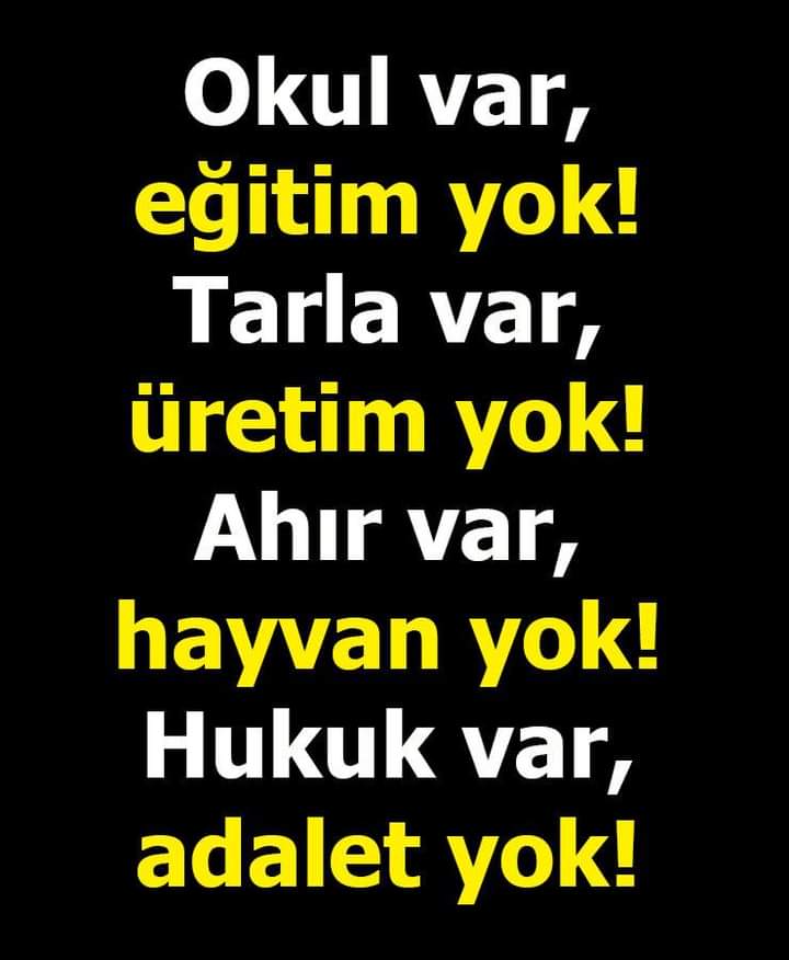 Dürüstlükle yapılması gereken işlemler eğrilikleri sebebiyle tercih edilmektedir.