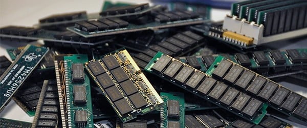 OpenElectronics's tweet image. Memories in Digital Electronics – Classification and Characteristics
open-electronics.org/memories-in-di…
#Memory #Newsline #PrimaryMemory #RAM
#openelectronics