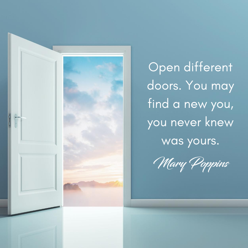 ZolmanLaw's tweet photo. Discover a new you, you never knew was yours. With our expertise in bankruptcy and family law, we create the opportunity for a better financial future. #bkattorney #mesaattorney #mesalaw #mesabankruptcy #bankruptcy https://t.co/ddiC1uzLiq