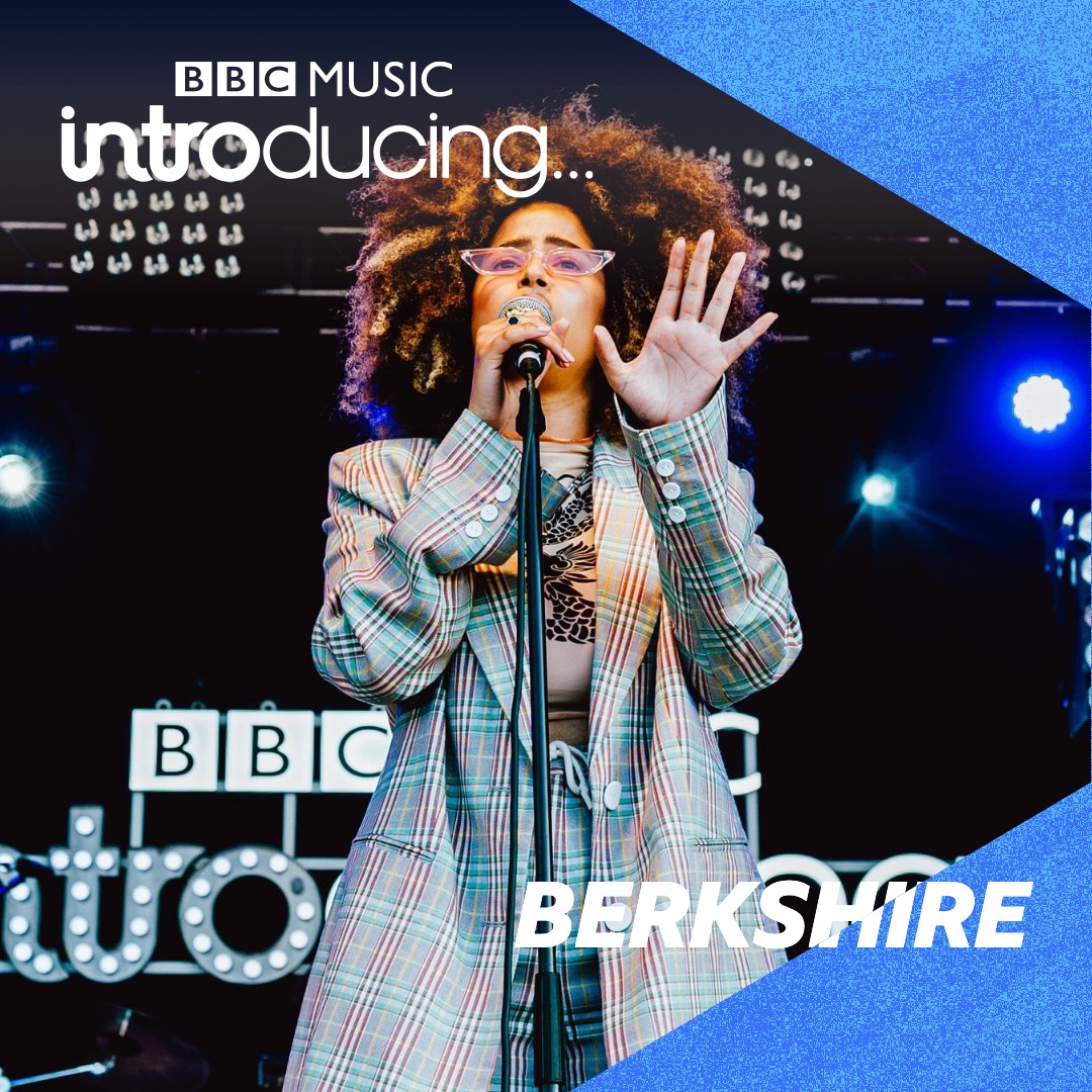 bbcintroducing tweet picture