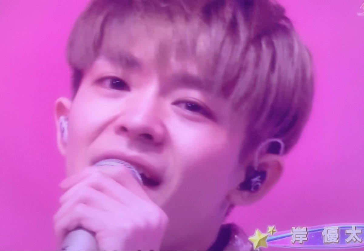 放送 少 クラ 再