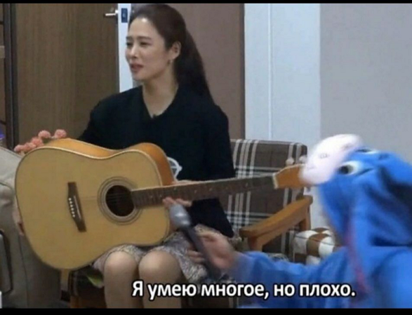 so_mad_so_funny's tweet photo. https://t.co/CiHWGKcdMU