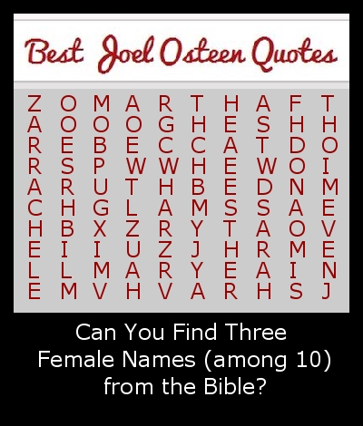 Dandy_Don (@dandy_don) on Twitter photo 