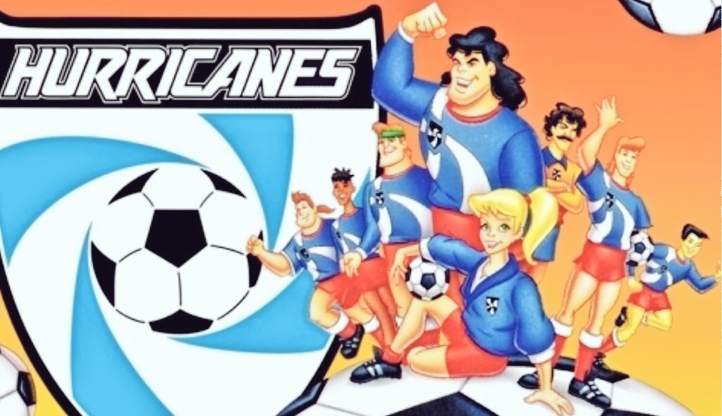 Football Memories on Twitter: Football Memories on Twitter: