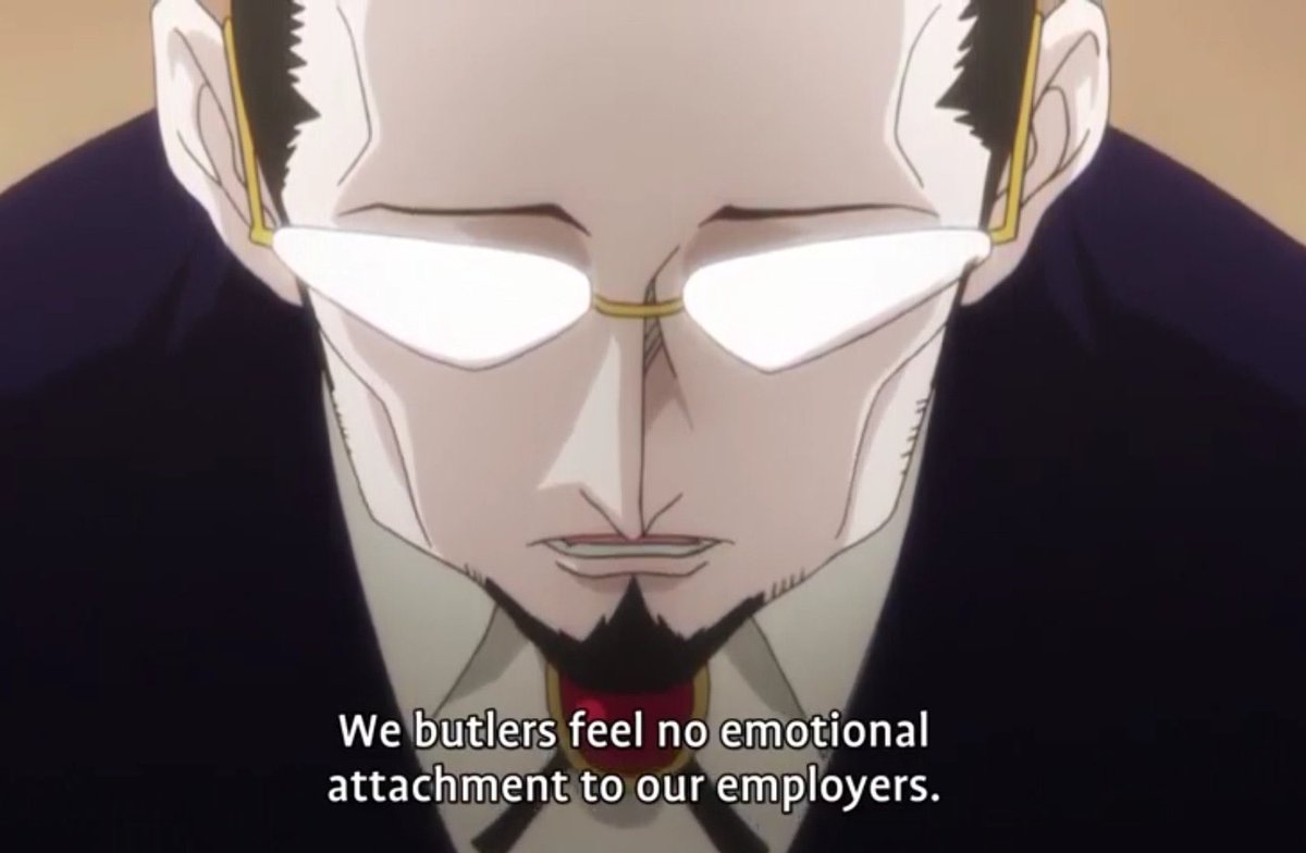 froggygonbot's tweet photo. https://t.co/RFnPhBU3zO