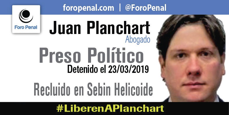 anazpurua's tweet photo. #LiberenALosPresosPoliticos #LiberenALosEuroVenezolanos
#LiberenAJuanPlanchart https://t.co/lJGqNwa3t5