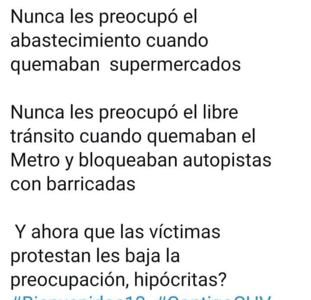 GCARTESS's tweet photo. @senadorquintana @jbellolio https://t.co/3oaKWHTx1k
