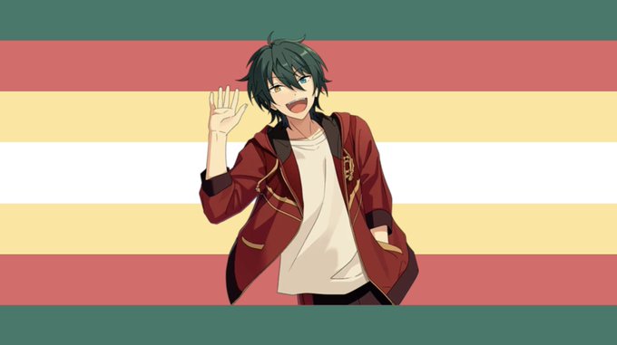 Wlwのtwitterイラスト検索結果 Wlwのtwitterイラスト検索結果