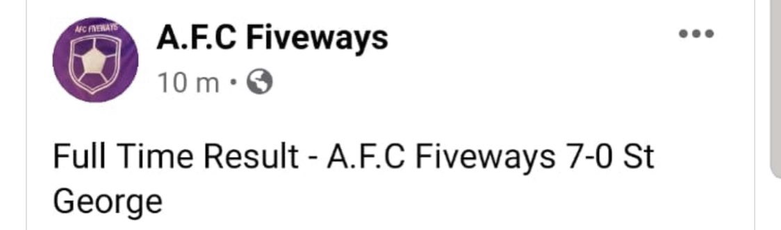 Club Atlètico de Bransholme tweet media