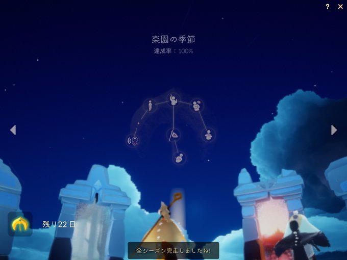 Popular Tweets Of しばこう 3 Whotwi Graphical Twitter Analysis