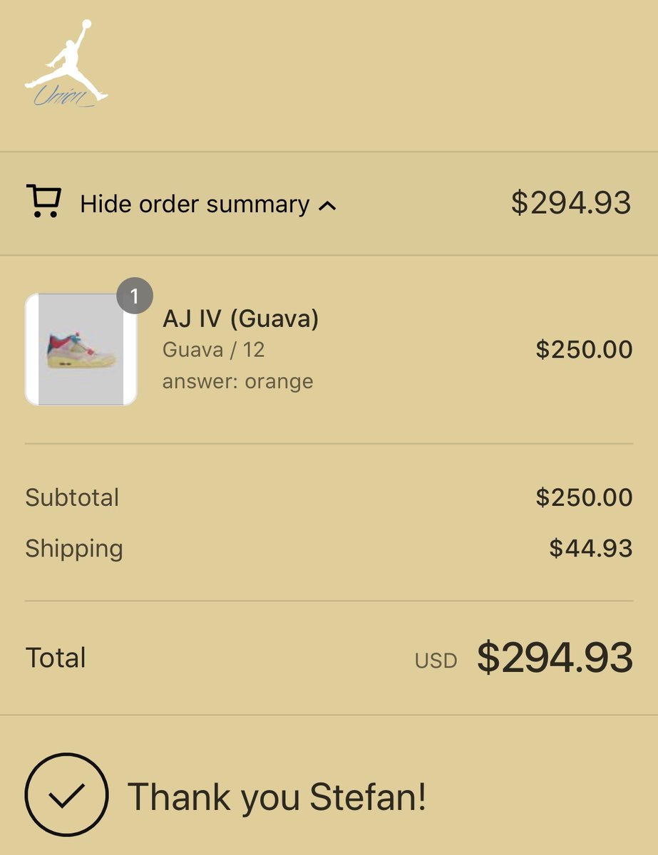 MacroSuccess tweet media