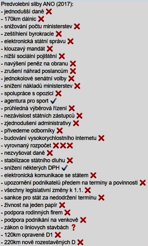 Věslav Michalik tweet media