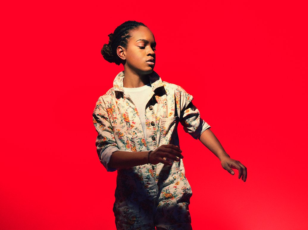 ManifestoJA's tweet photo. TODAY Manifesto Canada & Manifesto Jamaica present a 12-hour live stream in celebration of community & culture. Performances by Koffee, Royal Blu, Five Steez, Yeza, Dan Java & Dance Fyah! Streaming now at https://t.co/nQuittG2UH #manifestoja https://t.co/3VbeqlCSS7