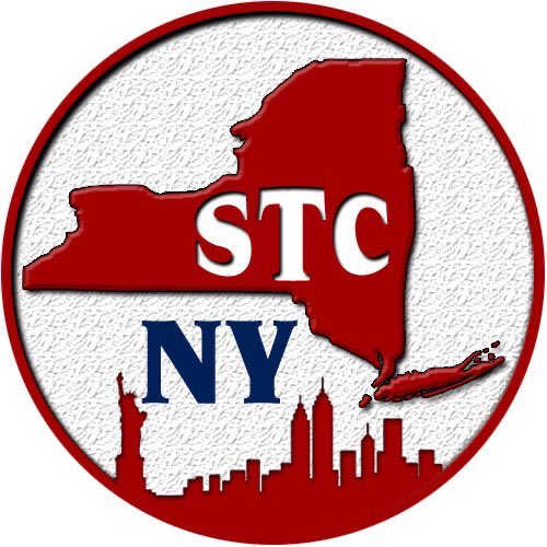 SolidRedPeon's tweet photo. New York can be Saved! Join us &amp;  help do it
Maga
@Lindamu9
@ChrisLYanksFan
@BigMikeLINY
@Magpie4freedom
@FrozenFlash99
@JohnHock4
@NaturegirlRaine
@Mod4USA
@ttocs35
@ginabella
@NRepublican2020
@WhitneyDoane
@Bill13204
@NiagaraLee1
@marialoves_usa
@RW2RED
@4QnALL
@DianeNacinovich https://t.co/mrWdef5o1X