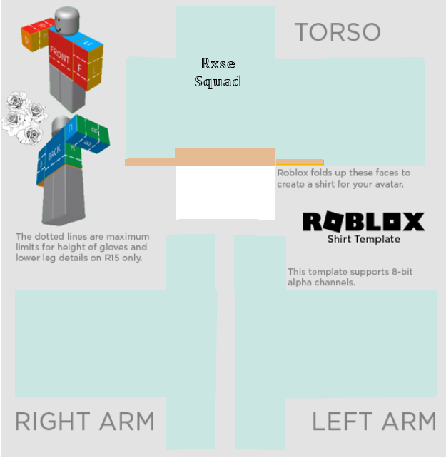 Sqnnyxrxse 2roseomg1 Twitter - sqnnyxrxse 2roseomg1 twitter roblox clothing template finder Sqnnyxrxse 2roseomg1 Twitter - roblox clothing template finder