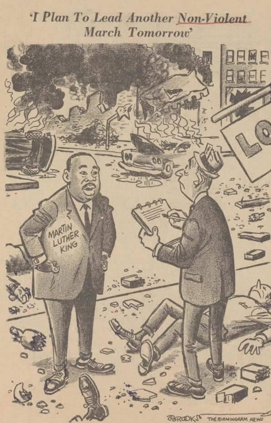 EgmdZ-rU4AAjzYQ?format=jpg&name=large