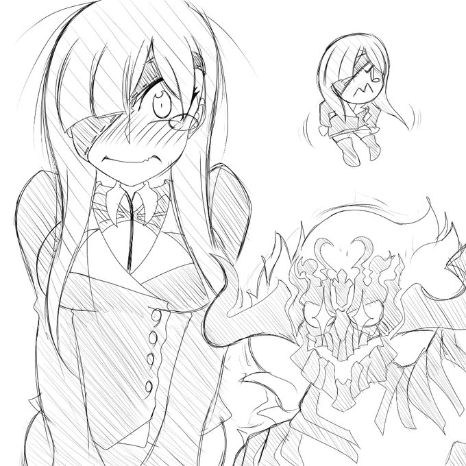 今さらヘルテイカーのプレイ動画を見る…面白そう…手を出してみるべきか否か… 