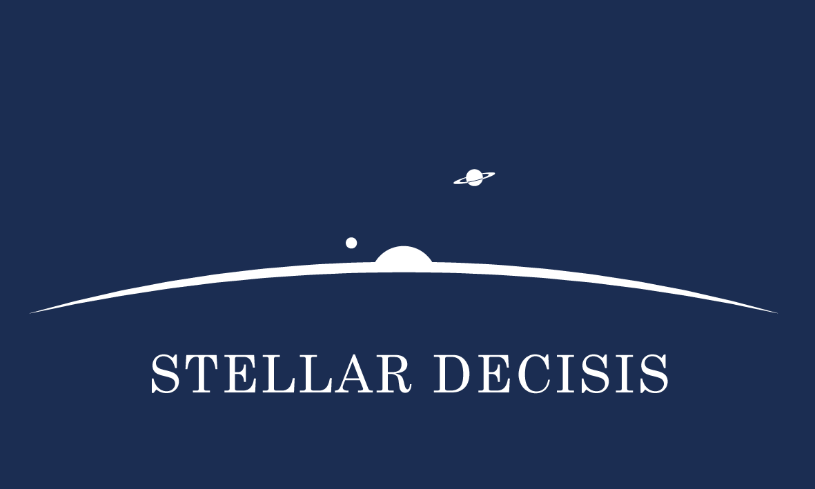 spacecourtfdn's tweet photo. Coming this Fall #StellarDecisis #SpaceLaw #SpaceCourt https://t.co/NMyOcTtVhV