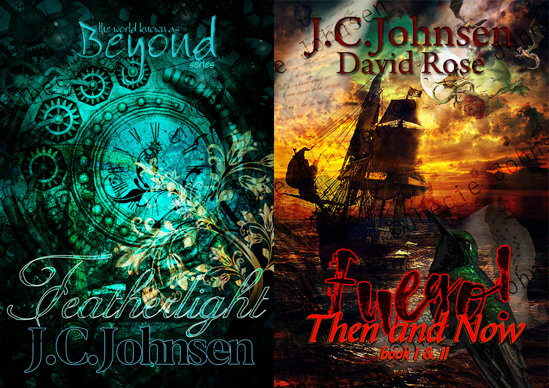 JhekieJ's tweet photo. Heihei, Jhecie Johnsen here.
#Writer #Artist #WorldBuilder in Fantasy/Adventure genre.
I love to meet & support fellow creatives by follow/follow-back & interaction. I unfollow/don't follow those who don't reciprocate. Never been/wish to go to Twitterjail for unsupportive peeps. https://t.co/VOOAxzUKDh