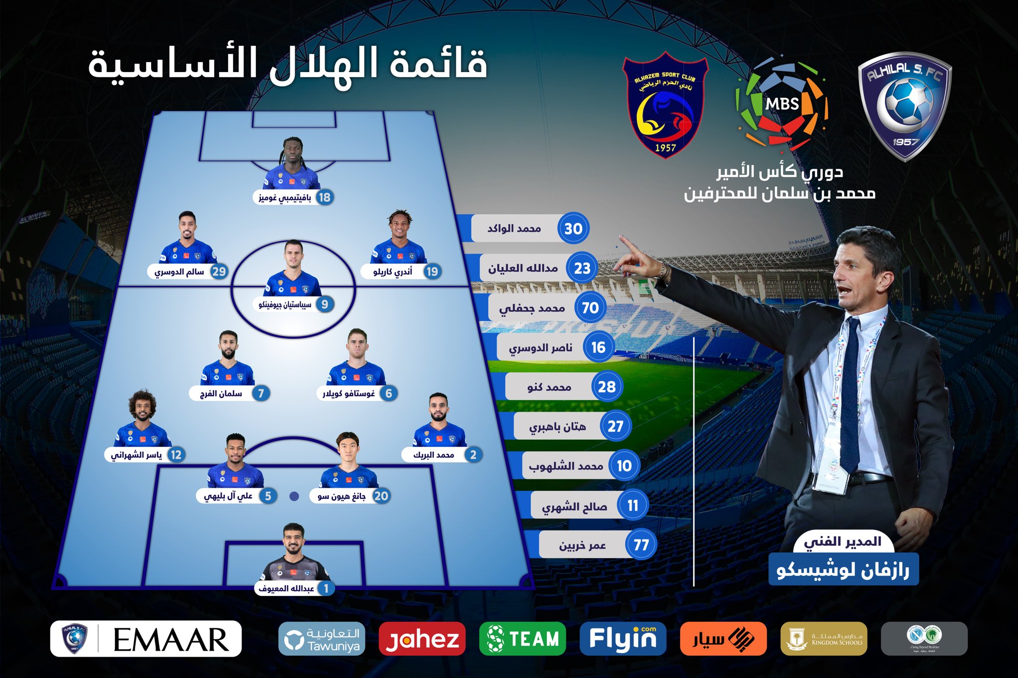 الصورة