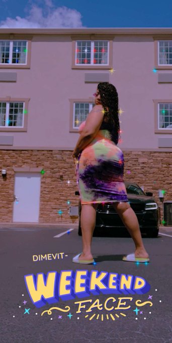 Happy #SaturdayVibes #FineWomenFriday #love https://t.co/dbCG9AaN6W<a href="/tag/saturdayvibes"class="tags">#SaturdayVibes</a><a href="/tag/finewomenfriday"class="tags">#FineWomenFriday</a><a href="/tag/love"class="tags">#love</a>