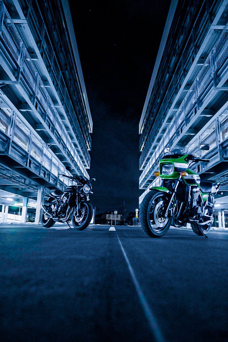 730_rider's tweet photo. モトブログやろ〜 https://t.co/159aCSND5j