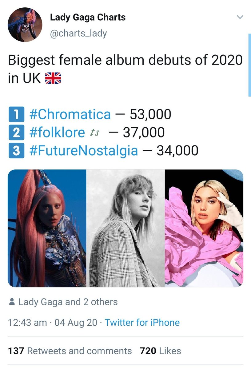 ARTkazuPOP's tweet photo. @folkIorebpink @BjorkStans @PopCrave #Taylocal 🤭 https://t.co/pdtsQCKd6G