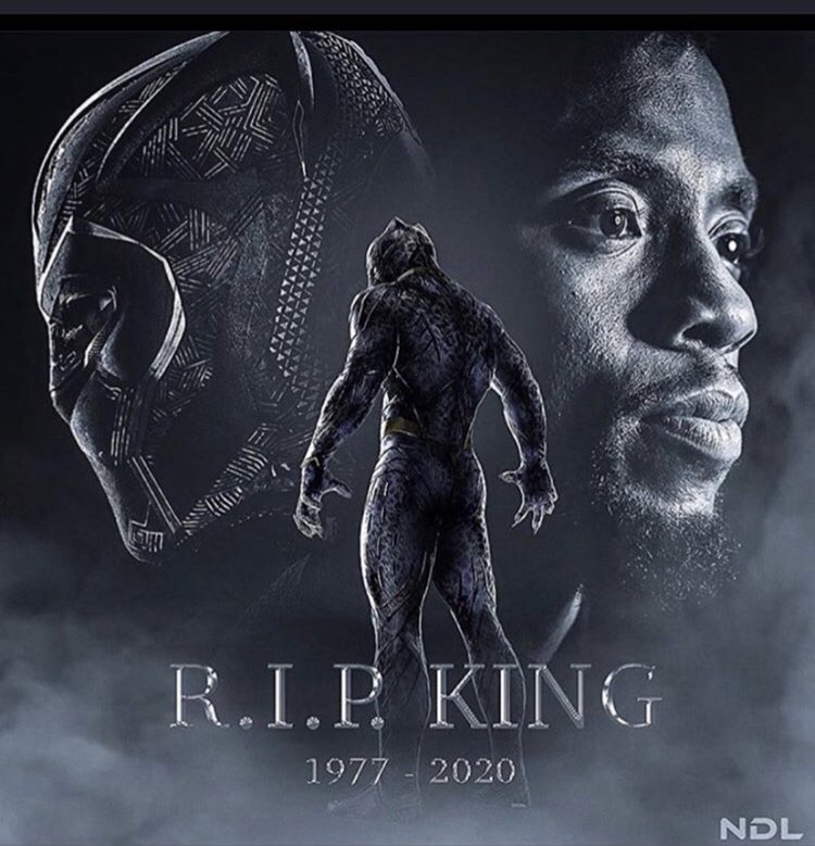 2020 petty asl no cap