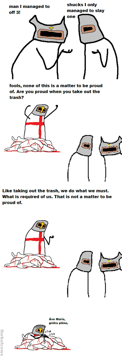 I was told to release all the flork pngs ive edited so that ncd can make  more ukrainian florks. Here you go. Make your primordial god proud :  r/NonCredibleDefense