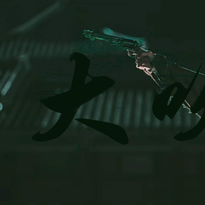 SUGA HOUSE 🔥 tweet media