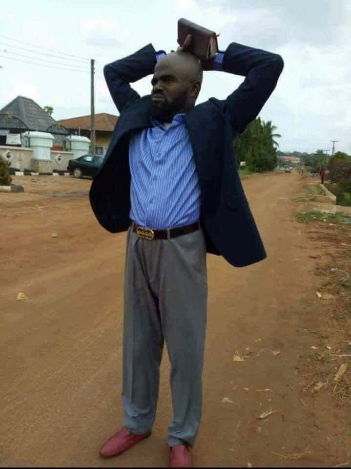 LAChuene's tweet photo. Why am I annoyed by this episode!🙄 #SingleAndMingle https://t.co/om6T5M9gd3