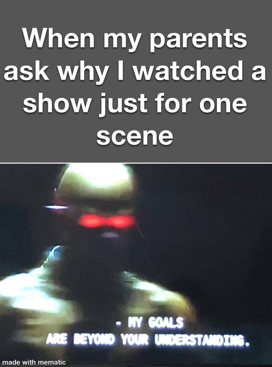 Flashing meme (90) 사진