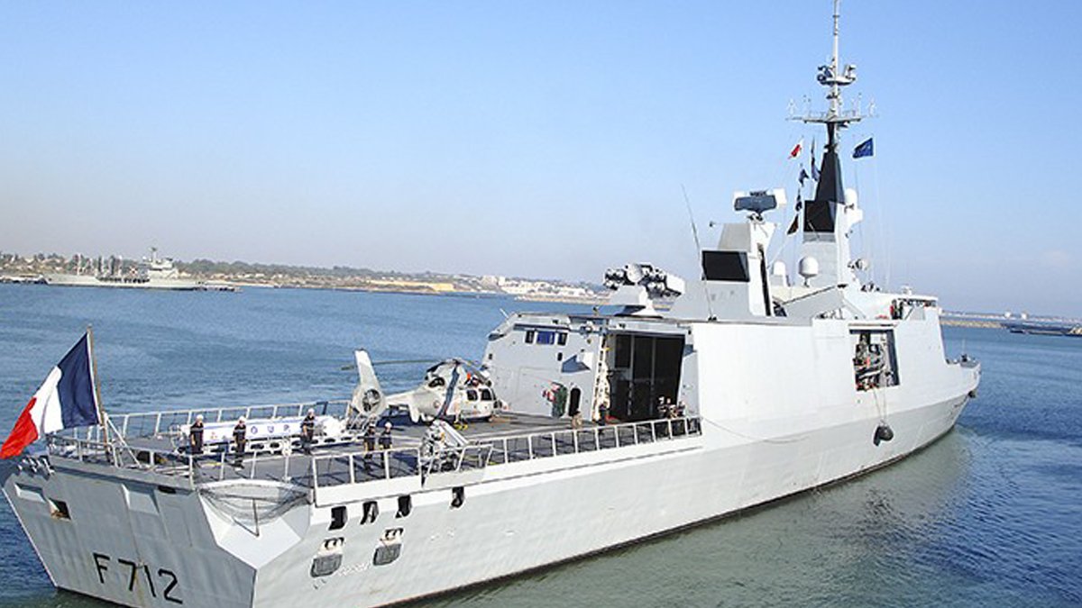 Abdullah Çiftçi tweet media