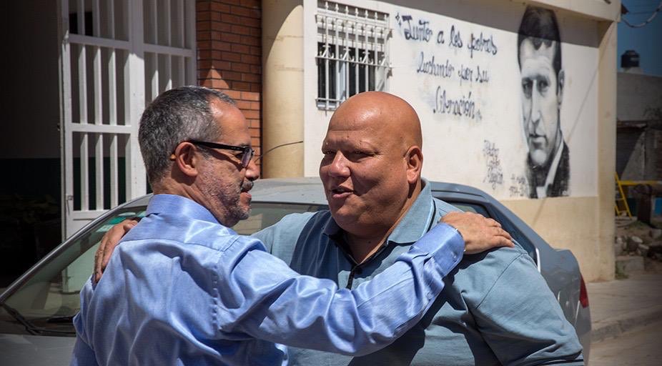 Roberto Moro tweet media