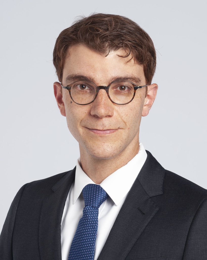 George Haber (@haberurology) on Twitter photo Please join me in welcoming @NimaAlmassi to the urology staff <a href="/CleClinicUro/">Cleveland Clinic Urology</a>. Dr. Almassi is returning back to the GUKI family after completing a Urologic Oncology fellowship @sloan_kettering. Nima, we are all very excited to be welcoming you back. Please join me in welcoming @NimaAlmassi to the urology staff <a href="/CleClinicUro/">Cleveland Clinic Urology</a>. Dr. Almassi is returning back to the GUKI family after completing a Urologic Oncology fellowship @sloan_kettering. Nima, we are all very excited to be welcoming you back.