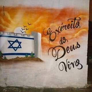 JRLISBOA7's tweet photo. Mô paz https://t.co/MD92NLde8I