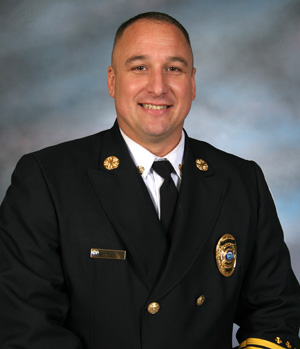 Loudon City Fire Chief Mike Brubaker talks supporting local vet --->
soundcloud.com/user-580975255…